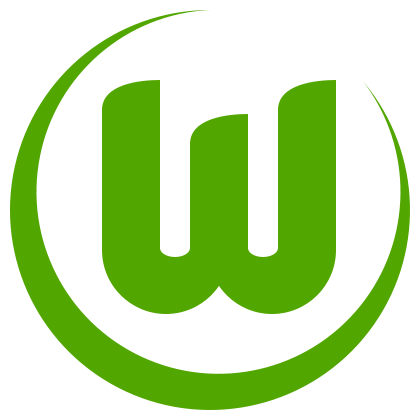 VfL_Wolfsburg_Logo